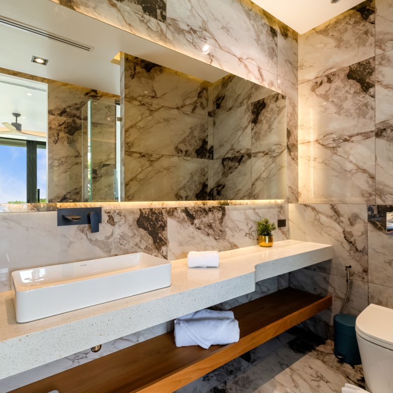 Villa Aurora Signature - November 2025 (101)