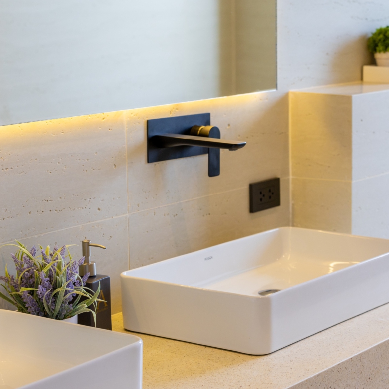 Villa Aurora Signature - November 2025 (105)