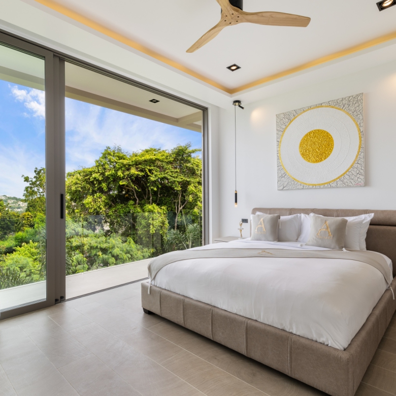 Villa Aurora Signature - November 2025 (109)