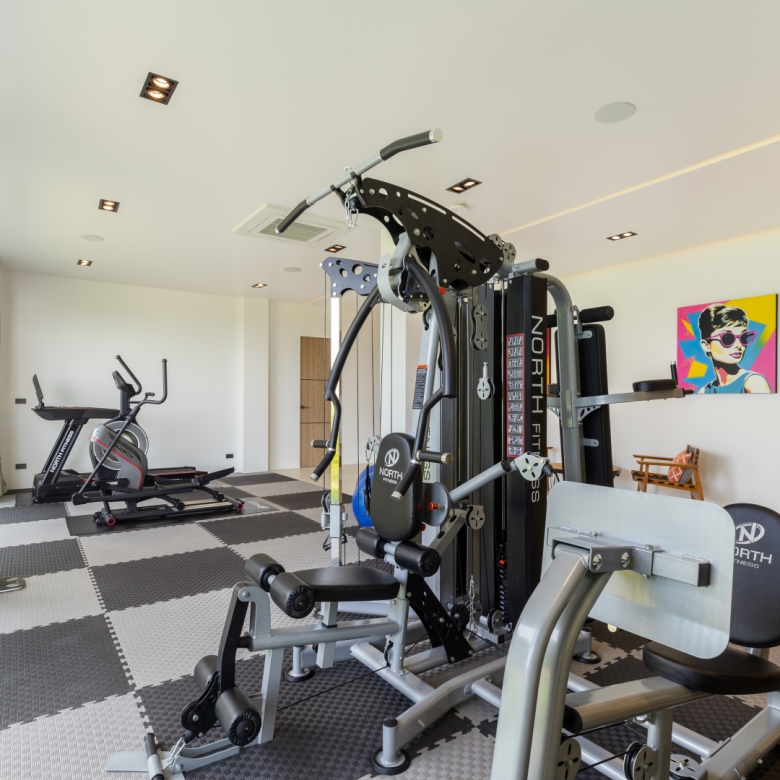 Villa Aurora Signature - November 2025 (115)