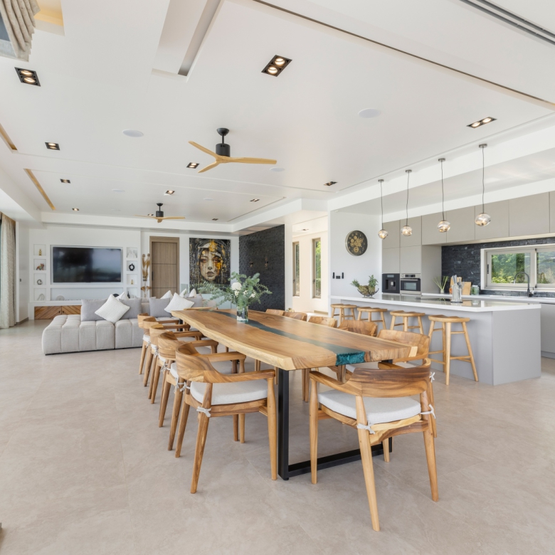 Villa Aurora Signature - November 2025 (12)