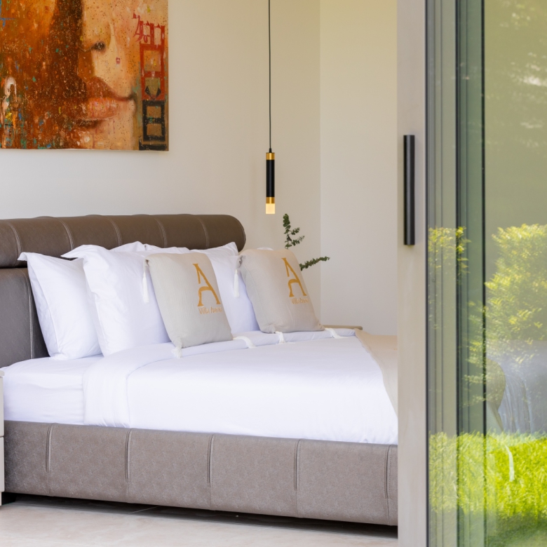 Villa Aurora Signature - November 2025 (125)