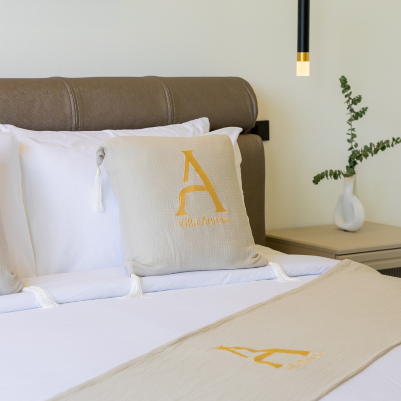 Villa Aurora Signature - November 2025 (129)