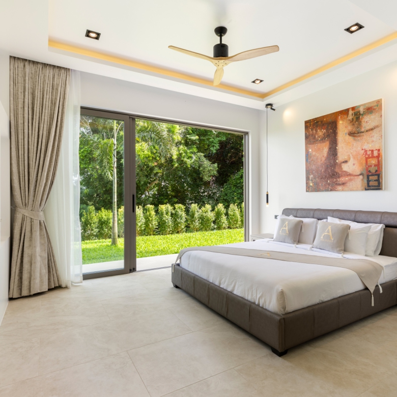 Villa Aurora Signature - November 2025 (131)