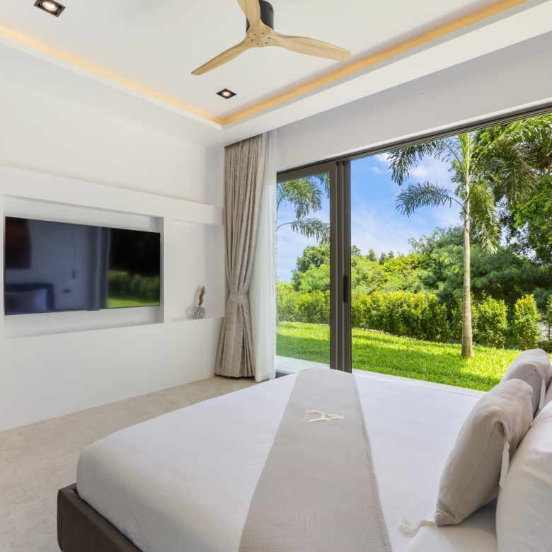 Villa Aurora Signature - November 2025 (133)