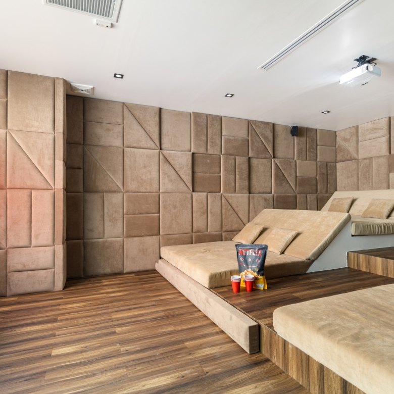 Villa Aurora Signature - November 2025 (137)