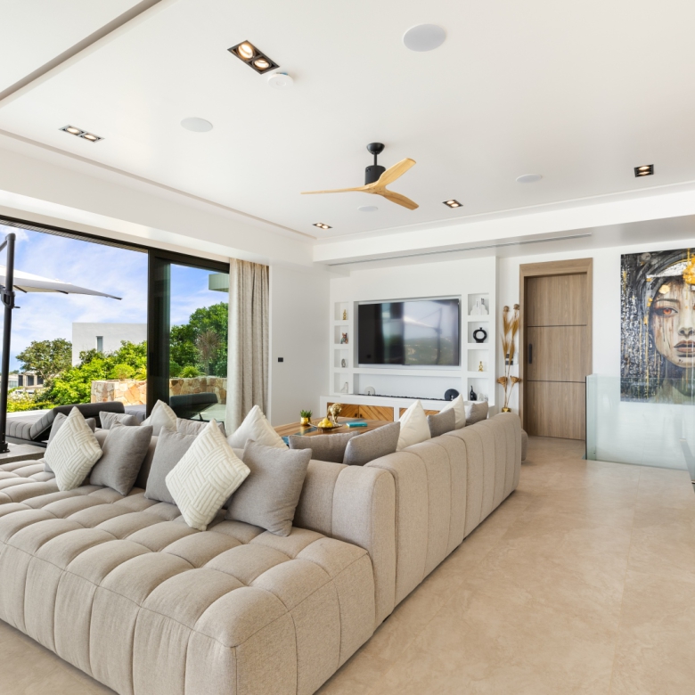 Villa Aurora Signature - November 2025 (15)