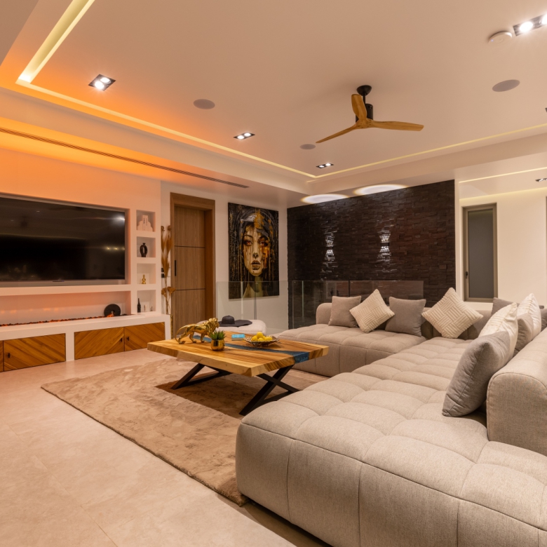 Villa Aurora Signature - November 2025 (162)