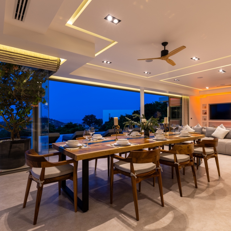 Villa Aurora Signature - November 2025 (163)