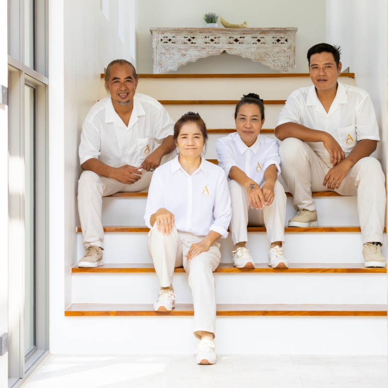 Villa Aurora Signature - November 2025 (176)