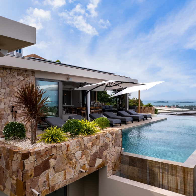 Villa Aurora Signature - November 2025 (273)