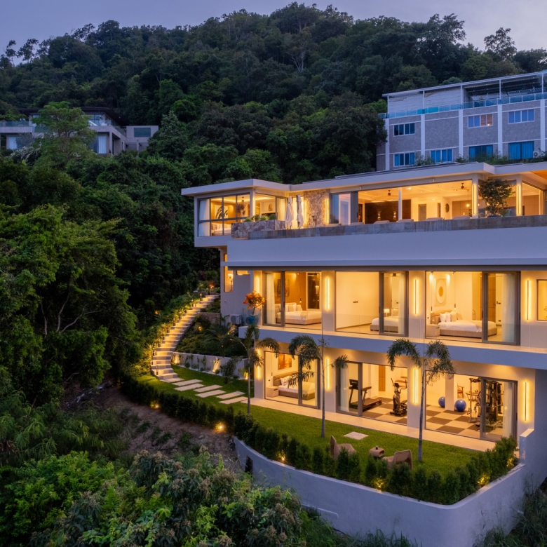 Villa Aurora Signature - November 2025 (280)