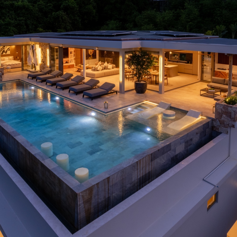 Villa Aurora Signature - November 2025 (283)