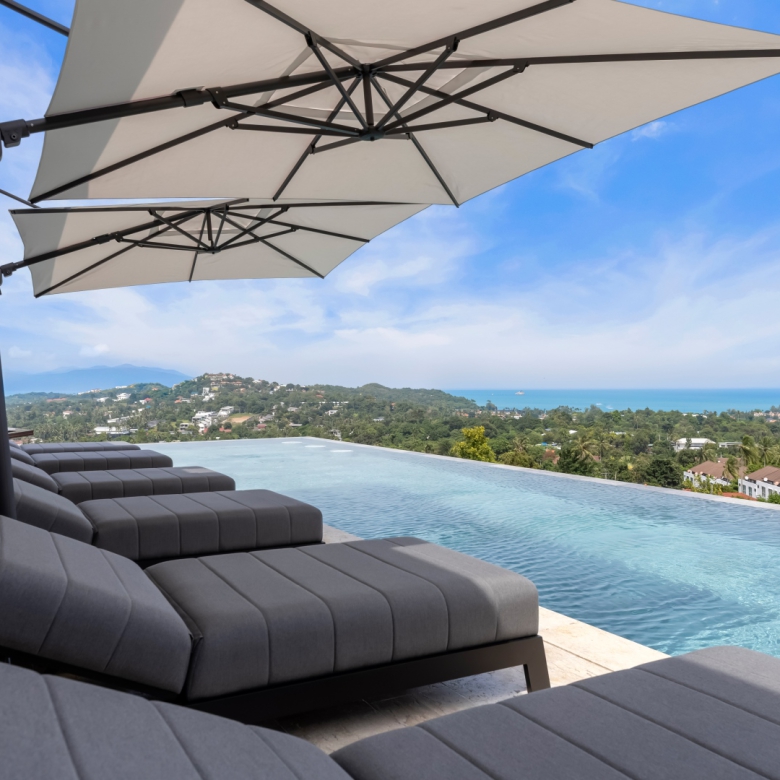 Villa Aurora Signature - November 2025 (41)