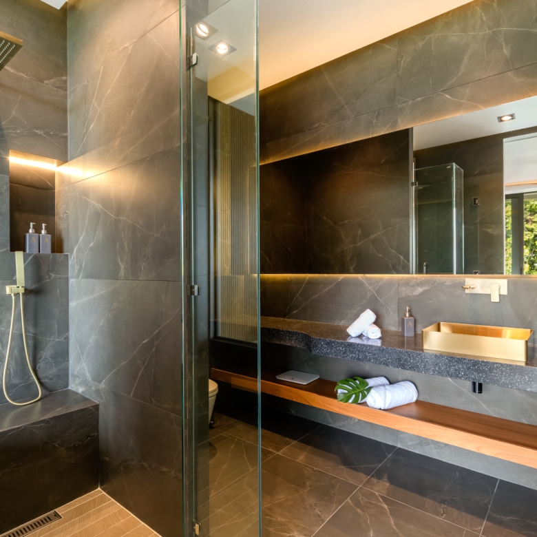 Villa Aurora Signature - November 2025 (91)