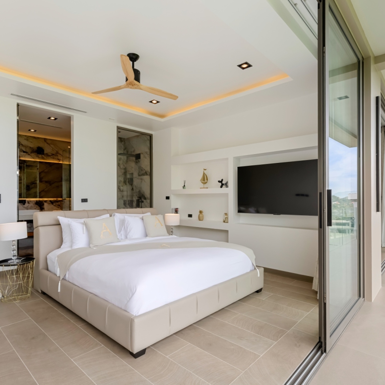 Villa Aurora Signature - November 2025 (98)